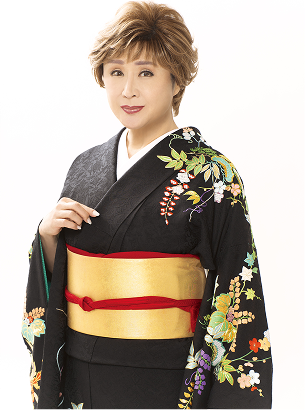 小林幸子様