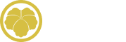 ヘッダーロゴ