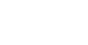 メインヘッダーロゴ