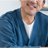 お施主様のお写真